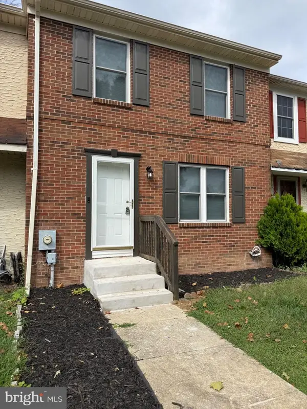 13 Lamplighter Ln, DOVER, DE 19904
