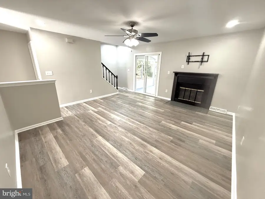 13 Lamplighter Ln, Dover, DE 19904 - #3