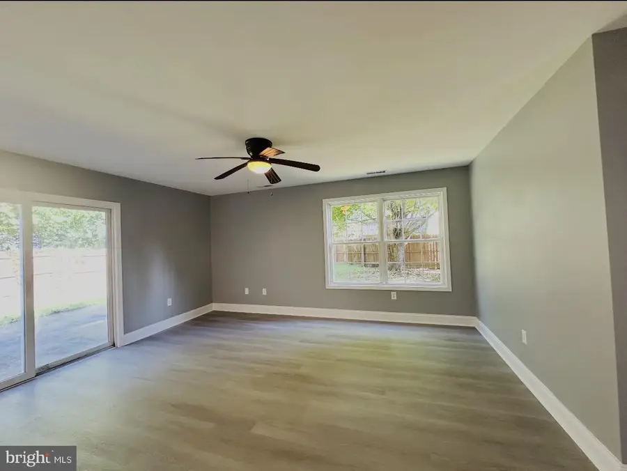 46 Acacia Pl, Dover, DE 19901 - #3