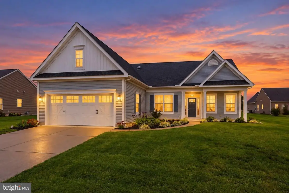 29 Birmingham Ct, Felton, DE 19943 - #1