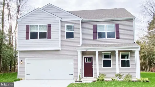212 Remington Dr, MAGNOLIA, DE 19962
