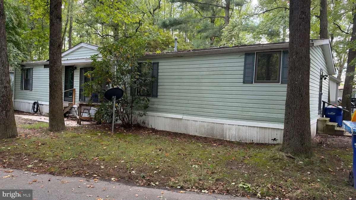 61 Juniper Ct #61, Smyrna, DE 19977 - #1