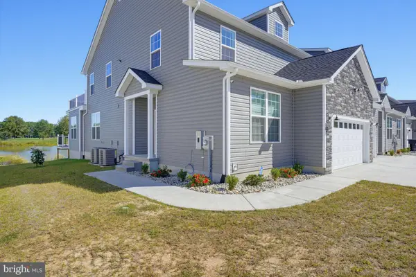 11 Valhalla Ct, DOVER, DE 19904