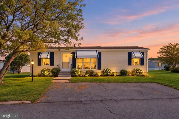 105 Beth Pl, DOVER, DE 19901