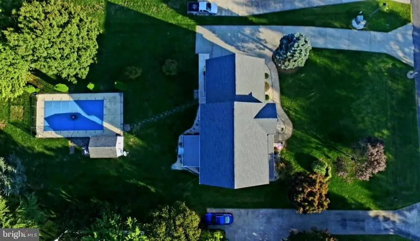 Address Withheld By Seller, Magnolia, DE 19962 - #2