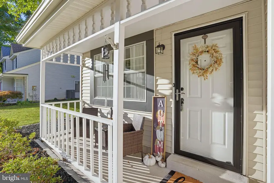 1423 Woodmill Dr, Dover, DE 19904 - #3