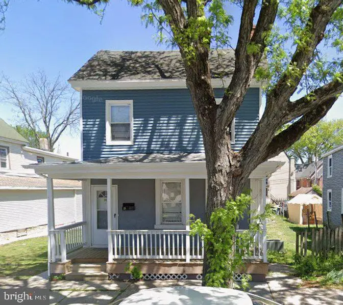 15 S Governors Ave, Dover, DE 19904 - #1