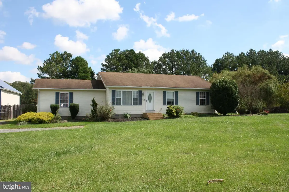 10228 Bayside Dr, Dover, DE 19901 - #1