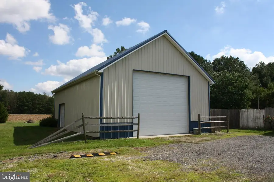 10228 Bayside Dr, Dover, DE 19901 - #3