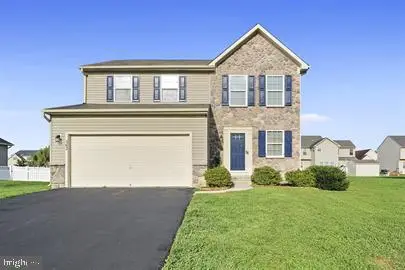 362 Harvest Grove Trl, Dover, DE 19901 - #1