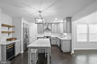 362 Harvest Grove Trl, Dover, DE 19901 - #3