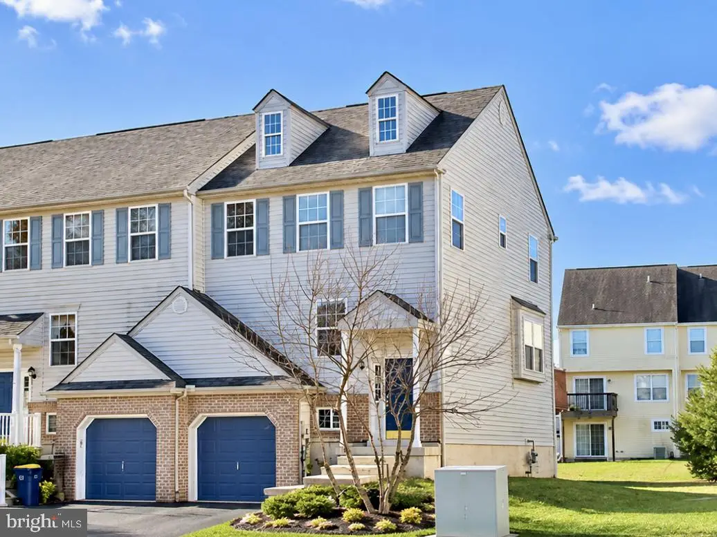 326 Northdown Dr, Dover, DE 19904 - #1