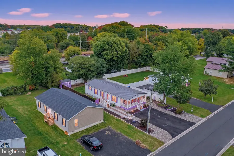 230 Fulton St, Cheswold, DE 19936 - #2