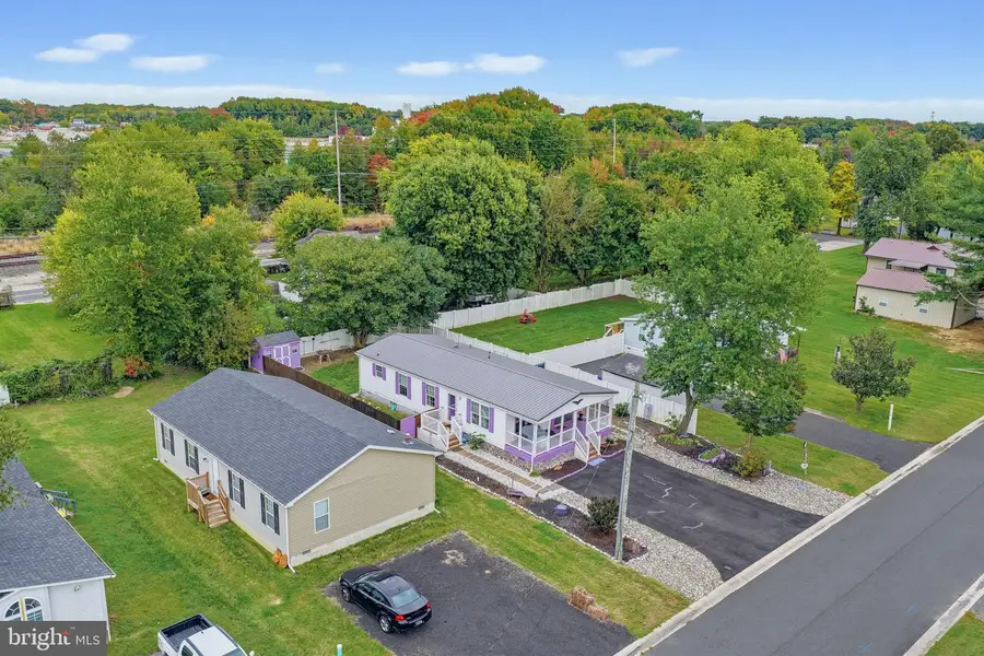 230 Fulton St, Cheswold, DE 19936 - #3