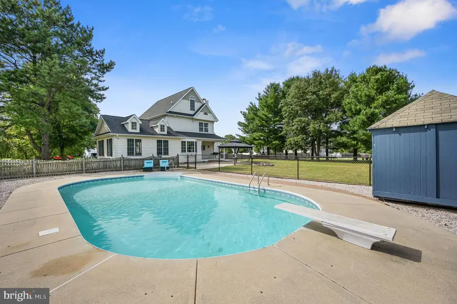 1251 Pebworth Rd, Magnolia, DE 19962 - #2