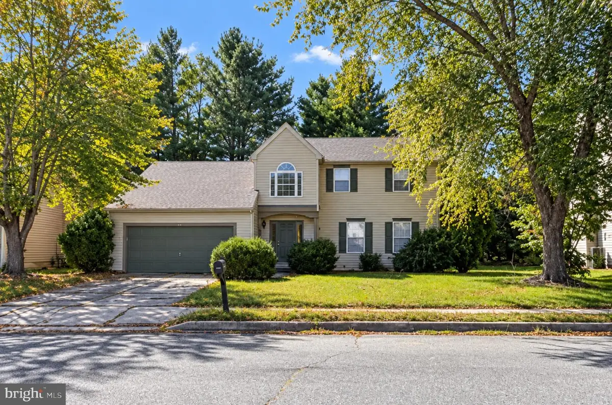 214 Northdown Dr, Dover, DE 19904 - #1