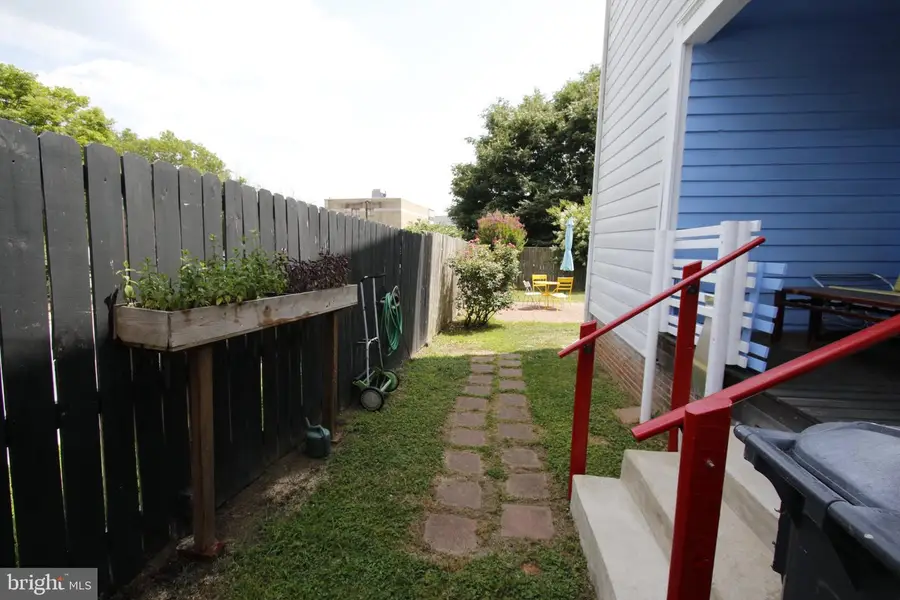 6 2nd Nw, Milford, DE 19963 - #3