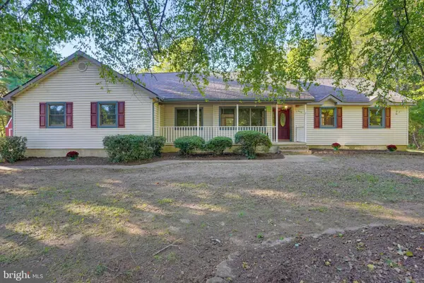 124 Pickwick Blvd, FELTON, DE 19943