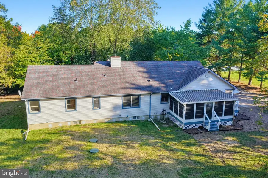 124 Pickwick Blvd, Felton, DE 19943 - #2