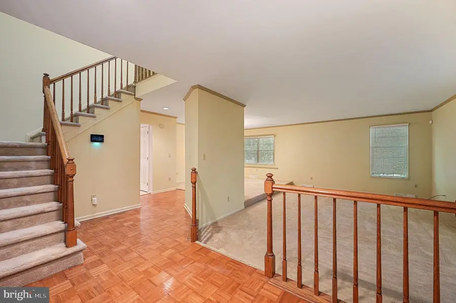 176 Burning Tree Rd, Dover, DE 19904 - #2