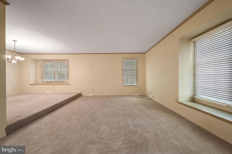 176 Burning Tree Rd, Dover, DE 19904 - #3
