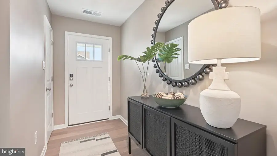 45 Paulie Cir, Magnolia, DE 19962 - #3