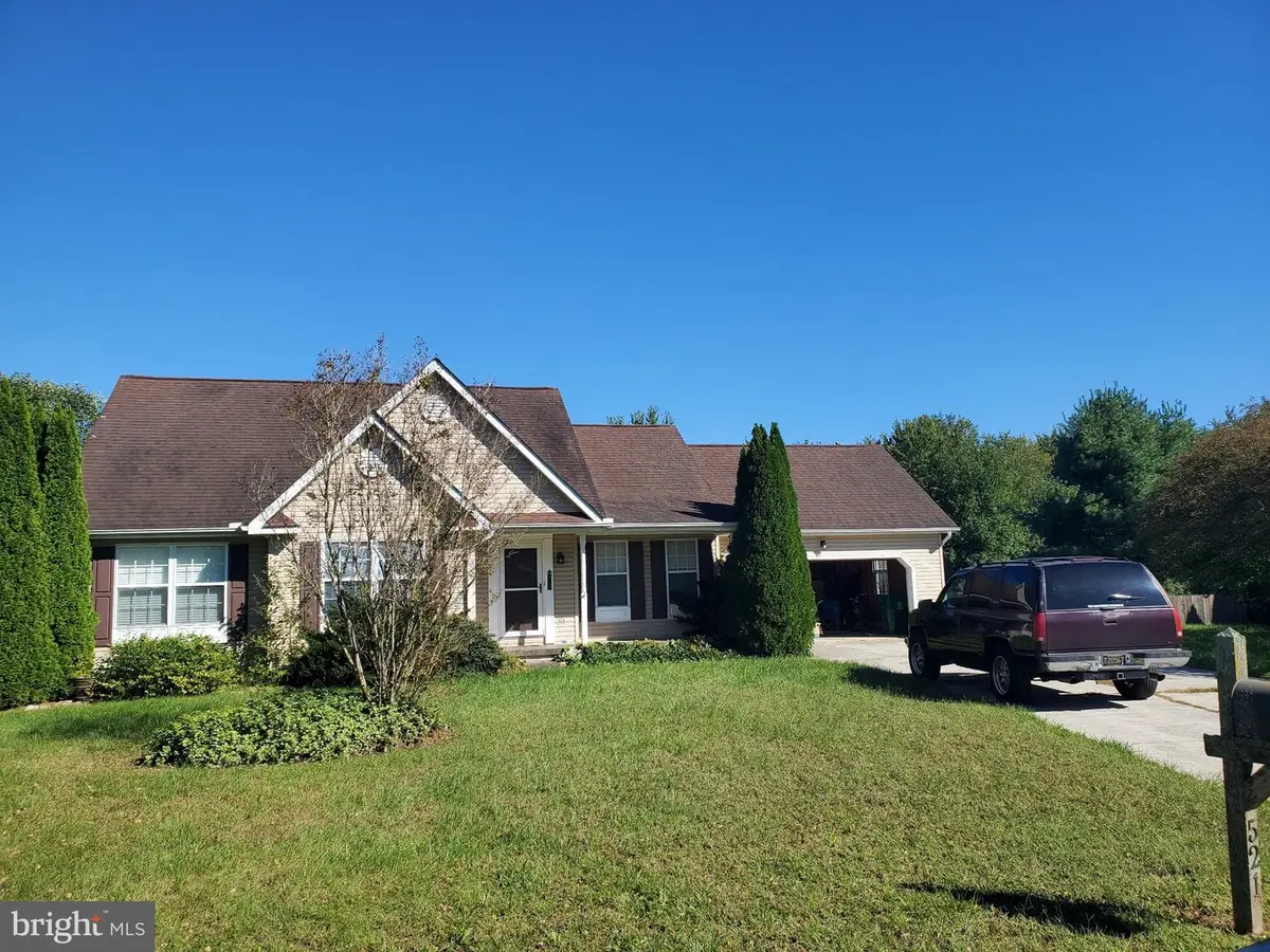 521 Hearthstone Ln, Felton, DE 19943 - #1