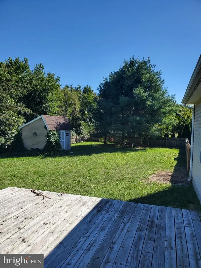 521 Hearthstone Ln, Felton, DE 19943 - #3