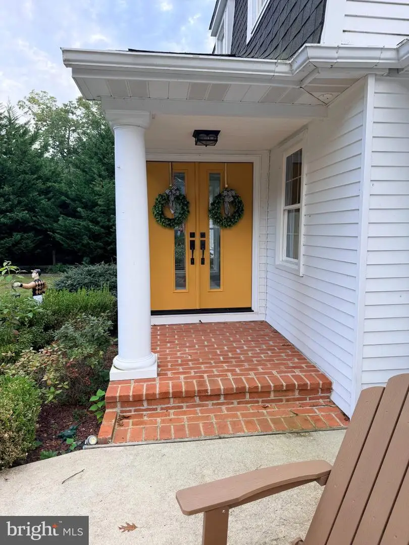 908 Spruce Ave, Milford, DE 19963 - #2