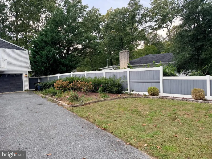 908 Spruce Ave, Milford, DE 19963 - #3