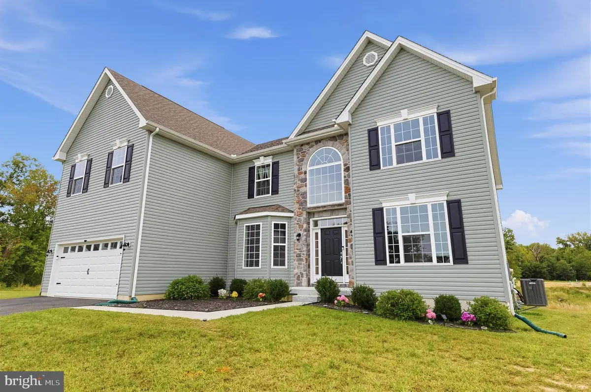106 Eastbrook Ct, Dover, DE 19904 - #1