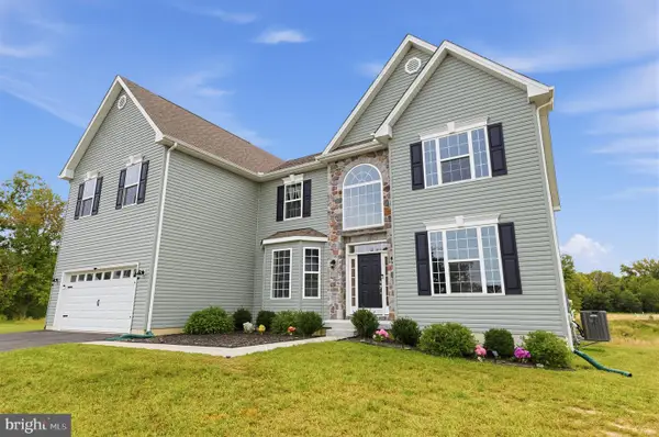 106 Eastbrook Ct, DOVER, DE 19904