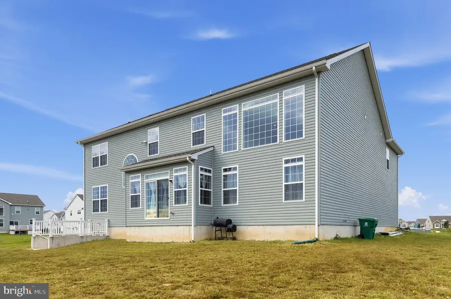 106 Eastbrook Ct, Dover, DE 19904 - #2