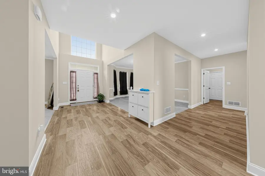 106 Eastbrook Ct, Dover, DE 19904 - #3