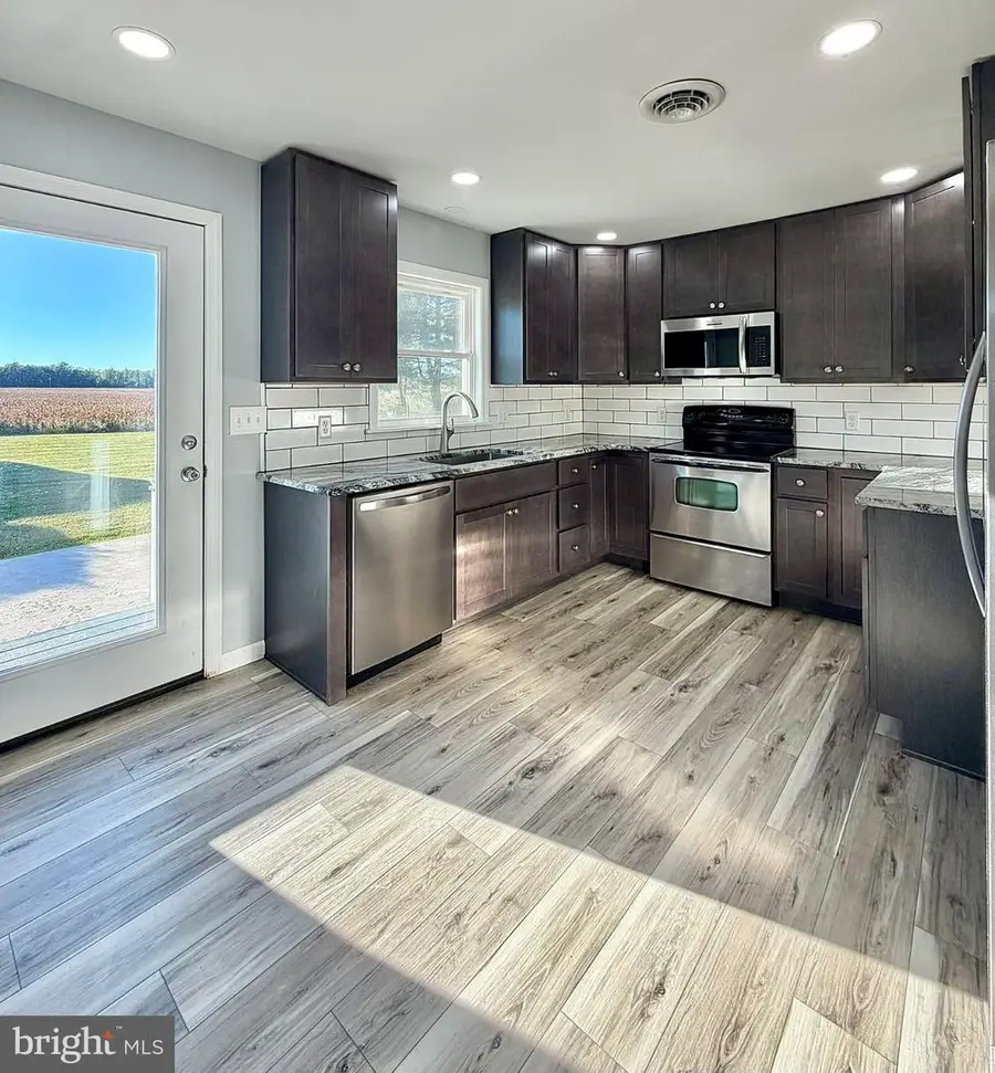 12452 S Dupont Hwy, Felton, DE 19943 - #2