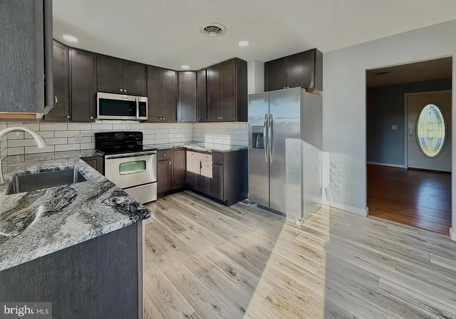 12452 S Dupont Hwy, Felton, DE 19943 - #3