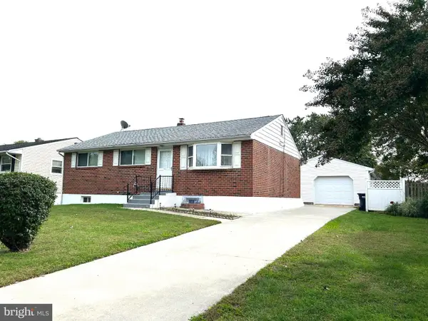 373 N School Ln #, SMYRNA, DE 19977