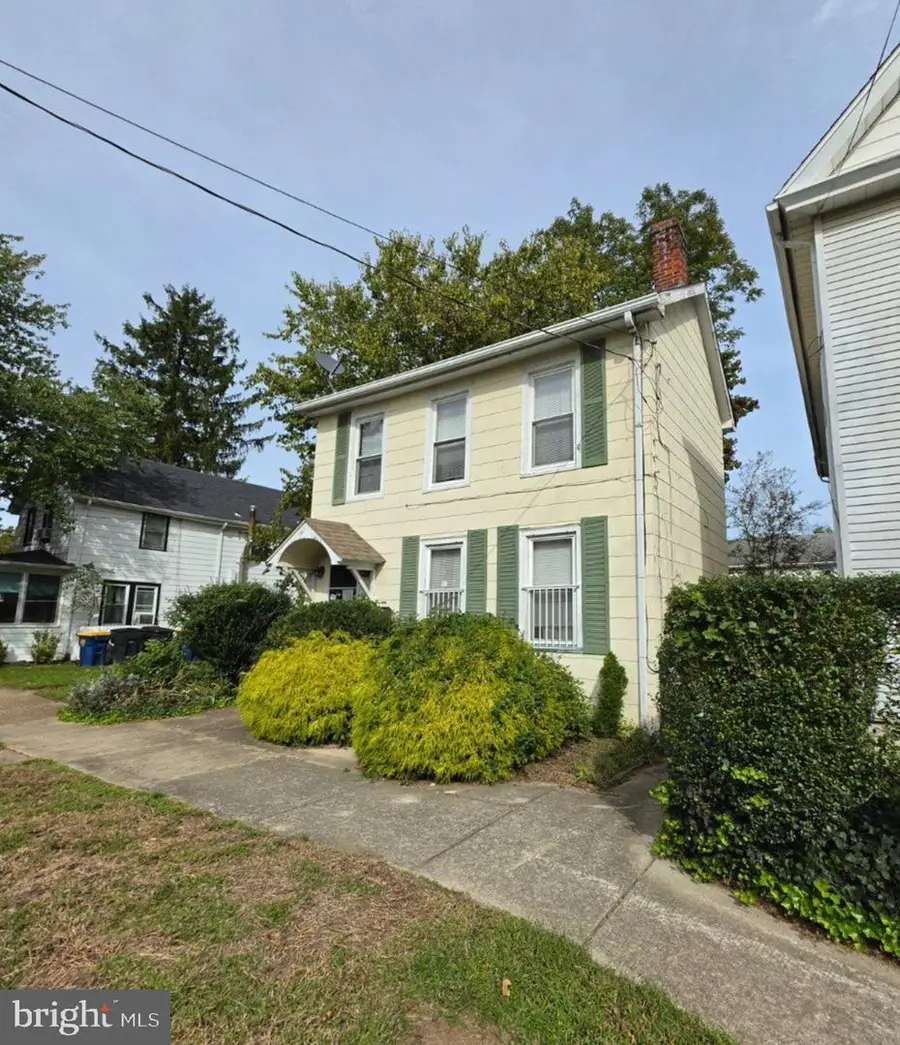 105 N American Ave, Dover, DE 19901 - #2