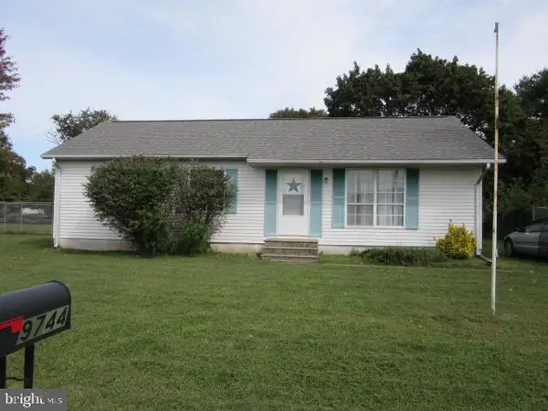9744 Canterbury Rd, FELTON, DE 19943