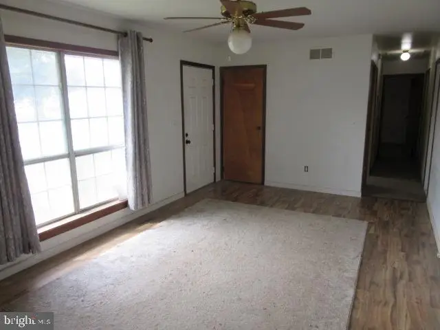 9744 Canterbury Rd, Felton, DE 19943 - #3