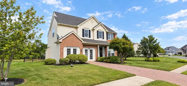 272 Golder St, MAGNOLIA, DE 19962