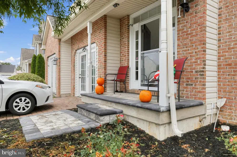 272 Golder St, Magnolia, DE 19962 - #3