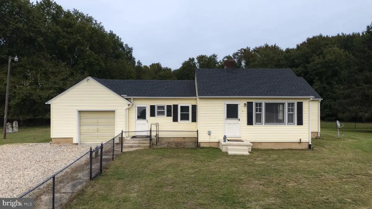 3842 Judith Rd, Dover, DE 19904 - #1