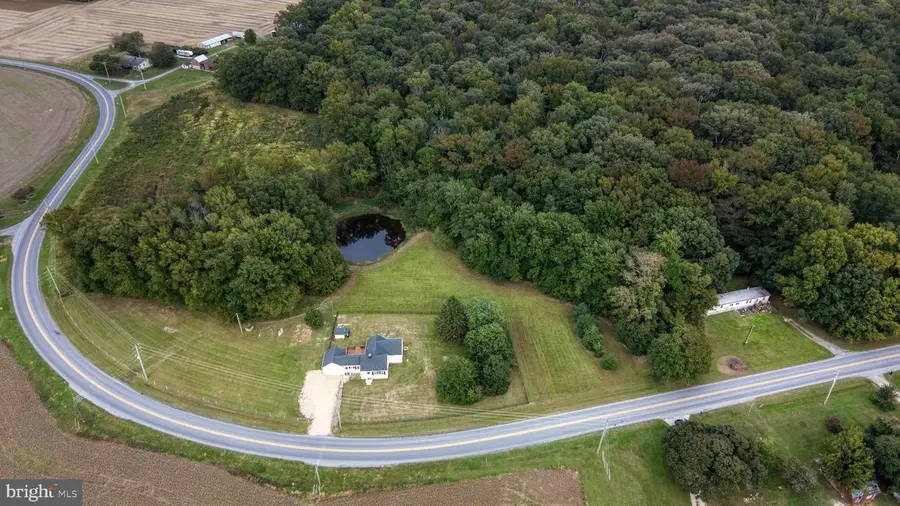 3842 Judith Rd, Dover, DE 19904 - #3