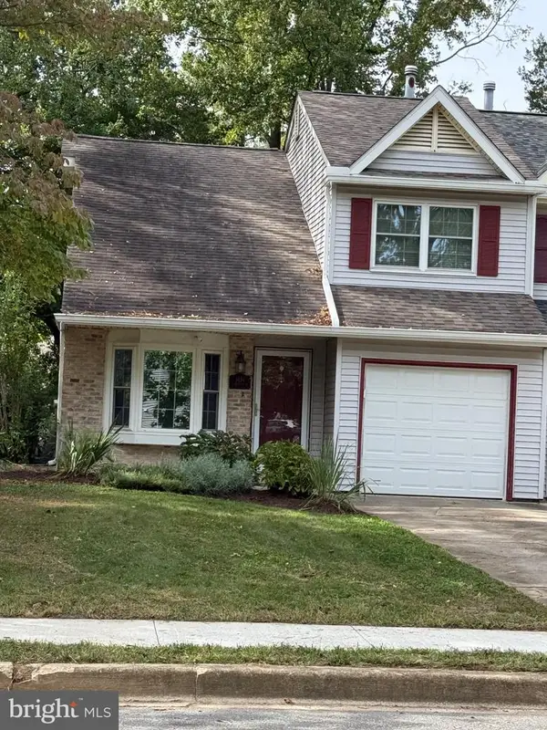 1434 S Farmview Dr, DOVER, DE 19904