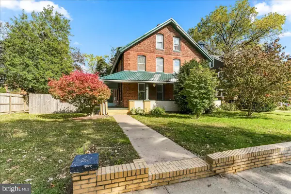 415 N Governors Ave, DOVER, DE 19904