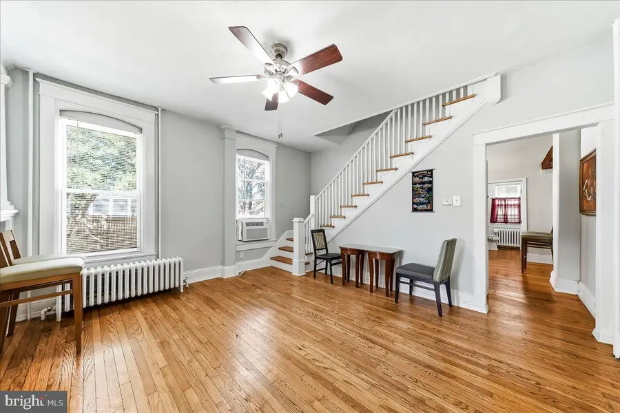 415 N Governors Ave, Dover, DE 19904 - #3