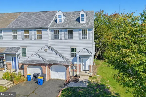 235 Charring Cross Dr, DOVER, DE 19904