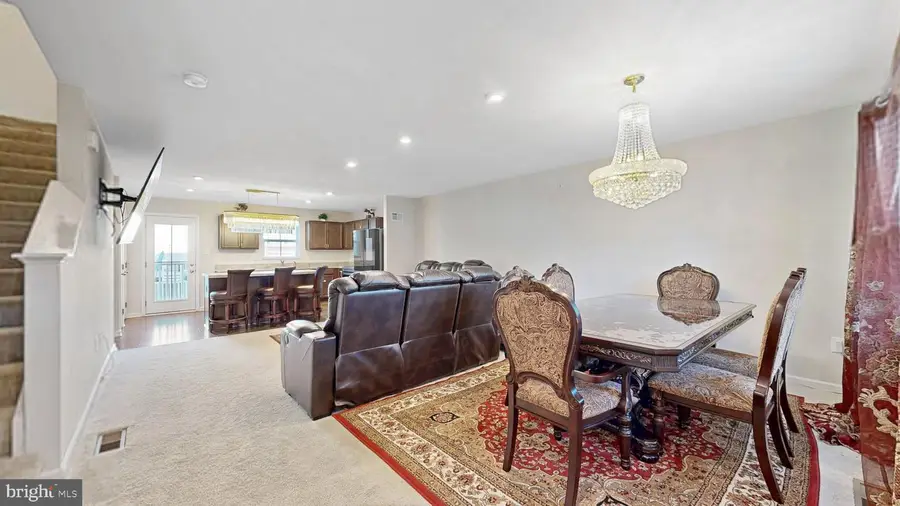 163 Quartz Dr, Dover, DE 19904 - #2
