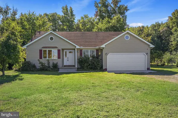 4957 Forrest Ave, DOVER, DE 19904